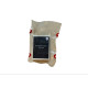 TACMED Compression Bandage