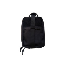 Аптечка TACFAK ММ-14 (Black)