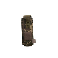 Sich TQ Tourniquet Pouch (Pixel)