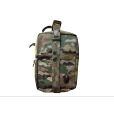 Аптечка TACFAK (Multicam)
