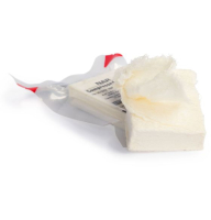 NAR Compression Bandage