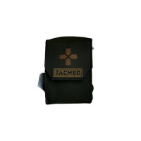 First-Aid Kit Microtac Olive
