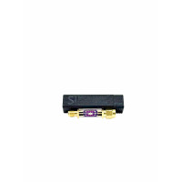 Filter RX BFCN-1840+ - Scream Industries