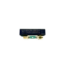Фільтр RX BFCN-1801+ - Scream Industries