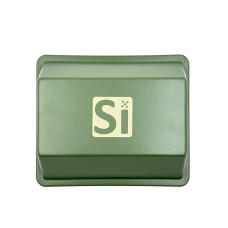 Корпус до 1.3GHz 10.3dBi патч-антенный - Scream Industries