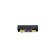 Filter RX BFCN-3600+ - Scream Industries