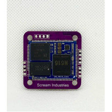 Mini PC H616/618 WiFi + ELRS 915 MHz - Scream Industries