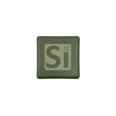 Корпус до 5.8GHz 14dBi патч-антенны - Scream Industries