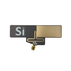Антена 1.0-1.5GHz 1.5dBi Omni Linear - Scream Industries