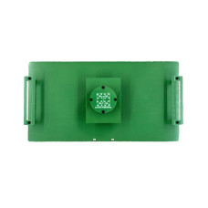 Патч-антенна 1.4-2.1GHz 10dBi Linear - Scream Industries