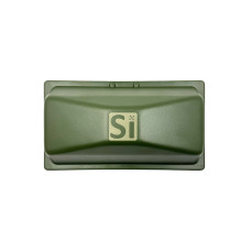 Корпус до 2-3GHz 10dBi патч-антенны - Scream Industries