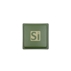 Корпус до 3.3GHz 13.5dBi патч-антенны - Scream Industries