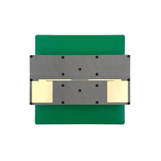 Патч-антена 1.3GHz 10.3dBi Linear - Scream Industries