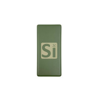 Housing for 5.8GHz 16dBi Patch Antenna - Scream Industries