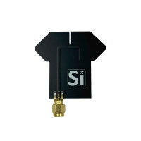 Antenna 3.0-4.0GHz 3dBi Omni Linear - Scream Industries
