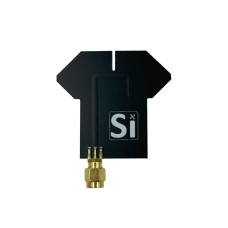 Антена 3.0-4.0GHz 3dBi Omni Linear - Scream Industries
