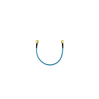 RG316 FLEX Cable - Scream Industries