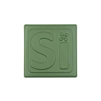 Корпус до 5.8GHz 19.5dBi патч-антени - Scream Industries