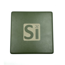 Корпус до 6.0-8.0GHz 18dBi патч-антенны - Scream Industries