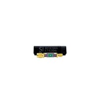 Filter RX BFCW-542+ - Scream Industries