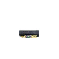 Filter RX BFCN-1860+ - Scream Industries
