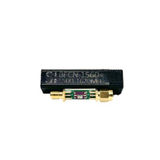 Фільтр RX BFCN-1560+ - Scream Industries