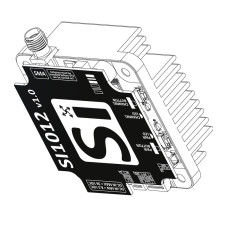 VTX SI1012 v1.0 - Scream Industries