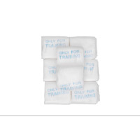 Training Gauze for Wound Packing, TG-10 - EASY PRACTICE - Advanced Training Status
