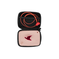 Компактный симулятор контроля кровотечения, Mini-Sim-BC - EASY PRACTICE - Advanced Training Status