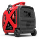 A-iPower SC2300i-H Inverter Gasoline Generator (2.3 kW)