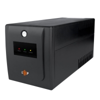 Line-interactive UPS LPM-U1100VA-P (770W)