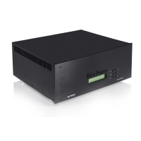 Регенератор Bliss Power Volter