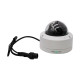 Outdoor IP Camera GreenVision GV-160-IP-M-DOS50VM-30H-SD POE 5MP (Ultra)
