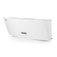 Volter Stabilizer 1-Phase Prostor SNPTО Prostor-14