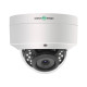 Outdoor IP Camera GreenVision GV-160-IP-M-DOS50VM-30H-SD POE 5MP (Ultra)