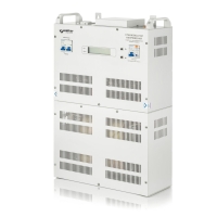 Voltage Stabilizer Volter-22 pts