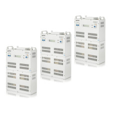Стабілізатор напруги Volter-81 пт (3*27)