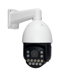 Зовнішня IP-камера GV-189-IP-H-DOS50VM-240 SD