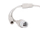 Outdoor IP Camera GreenVision GV-189-IP-IF-COS40-30 LED SD