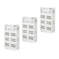 Voltage Stabilizer Volter-54 pt (3*18)