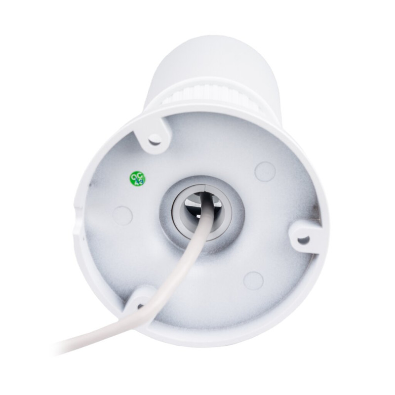 Outdoor IP Camera GreenVision GV-189-IP-IF-COS40-30 LED SD