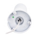 Outdoor IP Camera GreenVision GV-189-IP-IF-COS40-30 LED SD