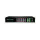 Network POE Switch GV-021-D-8G+2PG+2SFP