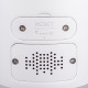 Outdoor IP Camera GreenVision GV-189-IP-IF-COS40-30 LED SD