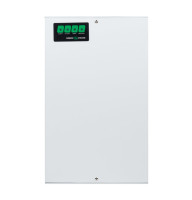 Блок бесперебойного питания GV-009-UPS-A-1203-5A