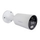 Outdoor IP Camera GreenVision GV-189-IP-IF-COS40-30 LED SD