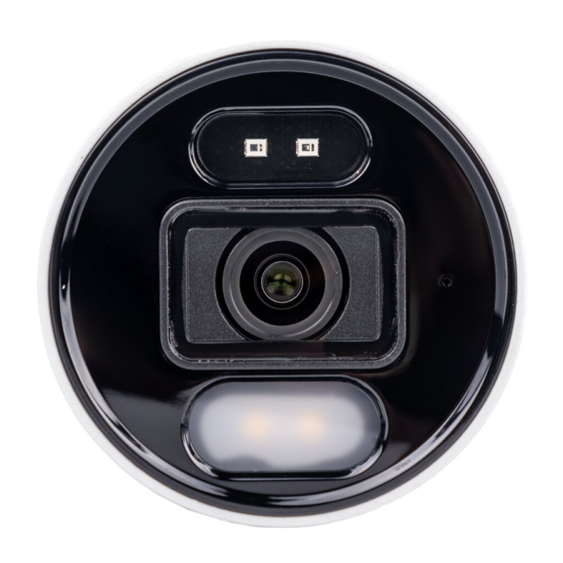 Outdoor IP Camera GreenVision GV-189-IP-IF-COS40-30 LED SD