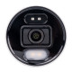Outdoor IP Camera GreenVision GV-189-IP-IF-COS40-30 LED SD