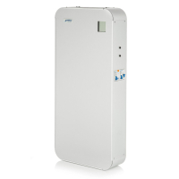 Volter Smart-11 1-phase SMART SNPTО stabilizer