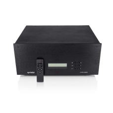 Volter-3500 Volter-3500